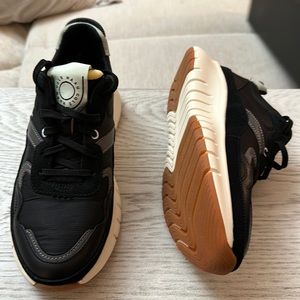 Brand new, never worn, Cole Haan women’s sneakers